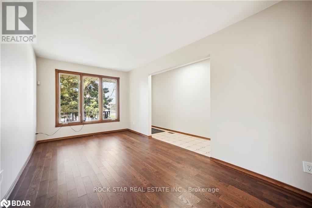 Property at 11 HERBERT COURT image 5