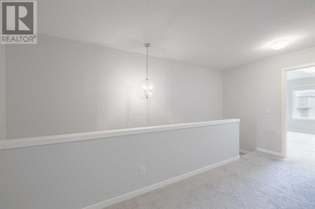 120 Edith Place Nw, Calgary, Alberta  T3R 2E2 - Photo 18 - A2209642