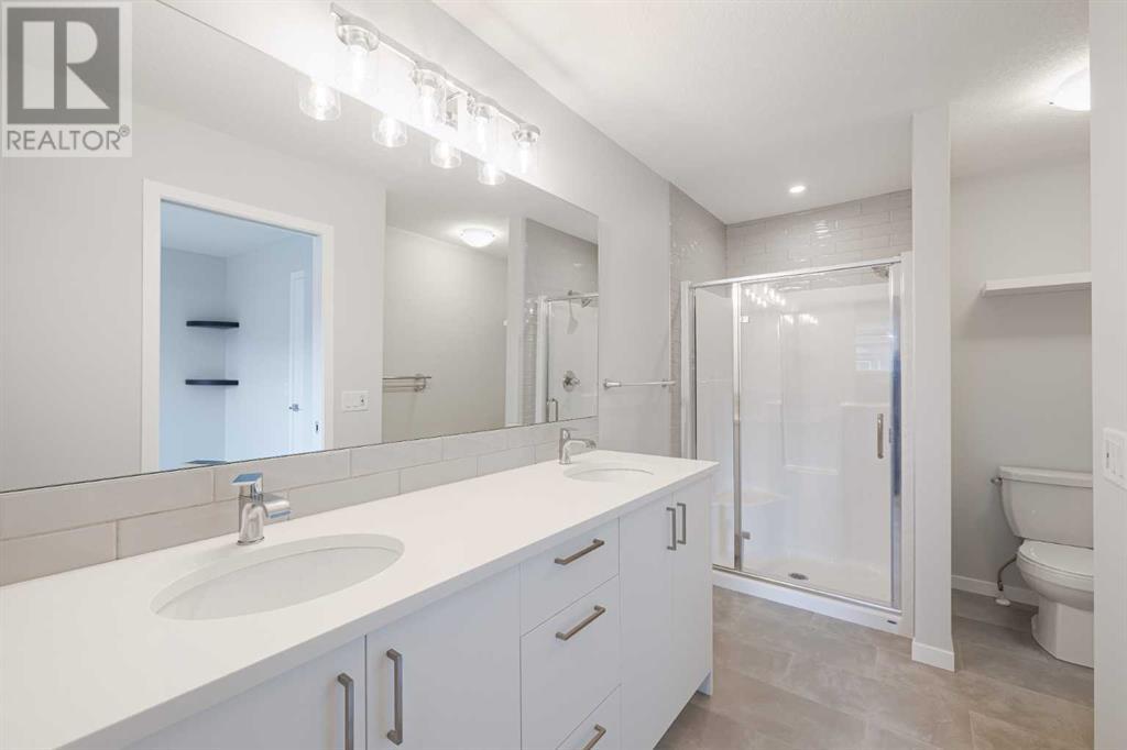 120 Edith Place Nw, Calgary, Alberta  T3R 2E2 - Photo 21 - A2209642