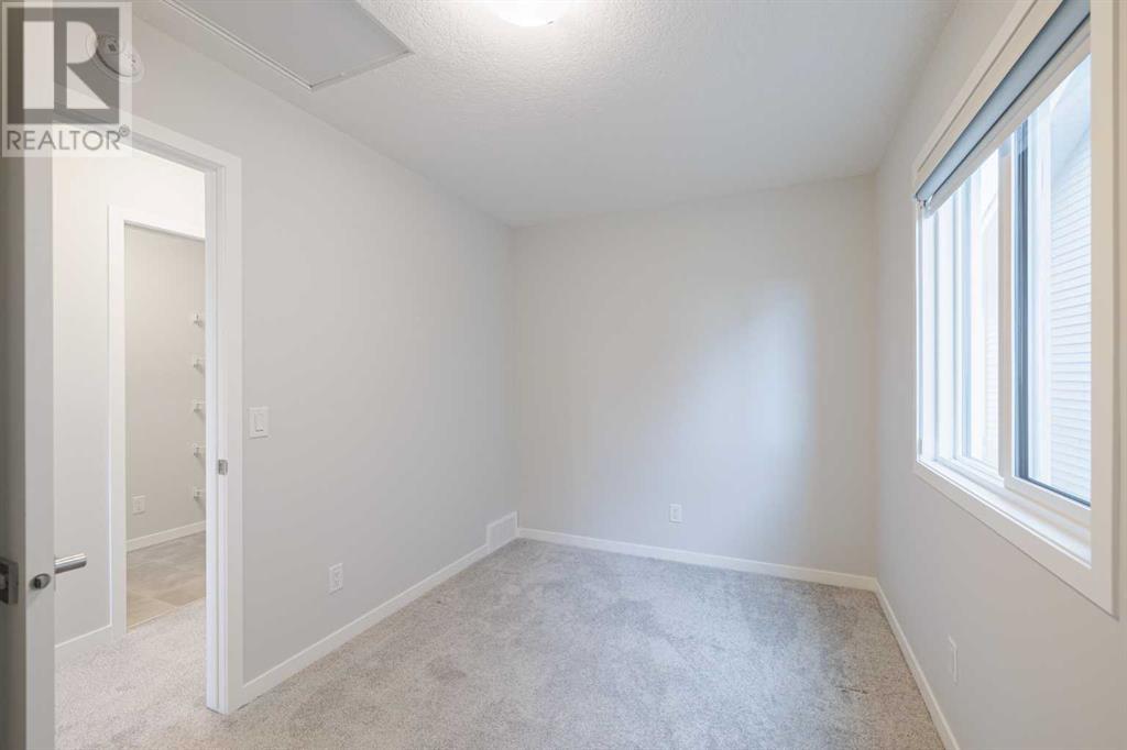 120 Edith Place Nw, Calgary, Alberta  T3R 2E2 - Photo 24 - A2209642