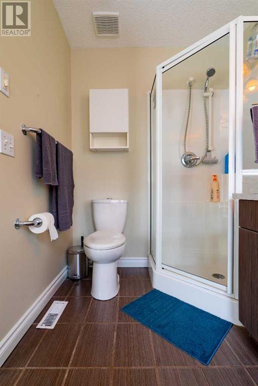 6 Fountain Walk Sw, Calgary, Alberta  T2R 1P9 - Photo 44 - A2211212