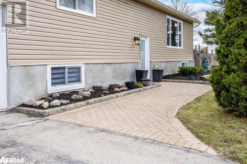 Property at 493 7TH Avenue image 3