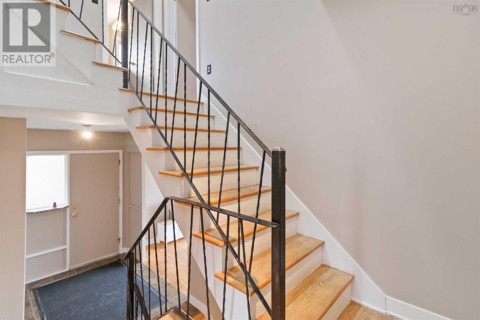 16 Oakburn Court, Halifax, Nova Scotia  B3M 2W6 - Photo 14 - 202507848