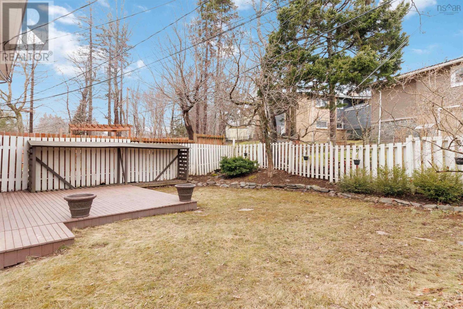 16 Oakburn Court, Halifax, Nova Scotia  B3M 2W6 - Photo 26 - 202507848