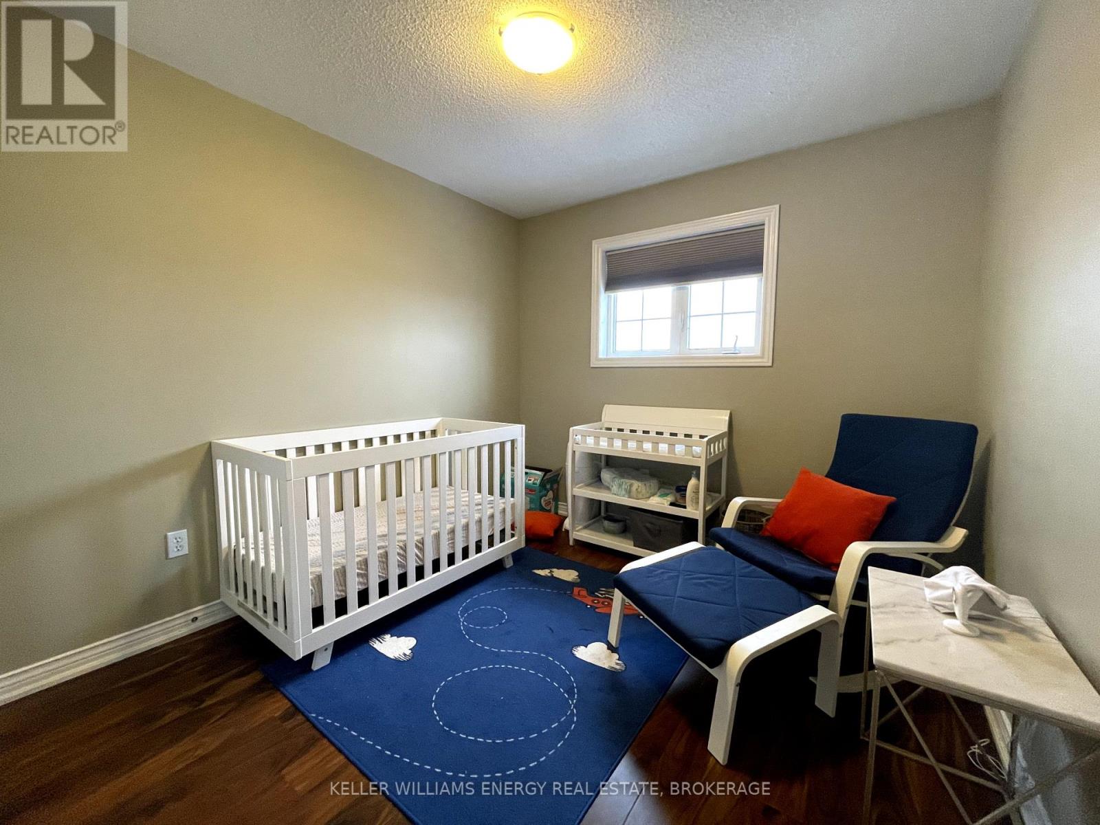 2 Ruben Street, Whitby, Ontario  L1P 0A7 - Photo 14 - E12101023