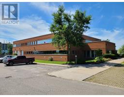 B11 - 415 BASELINE ROAD W, Clarington, Ontario