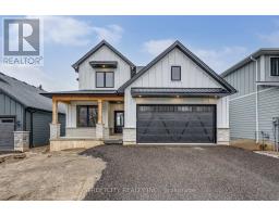 8074 UNION ROAD, Southwold, Ontario