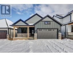 8080 UNION ROAD, Southwold, Ontario