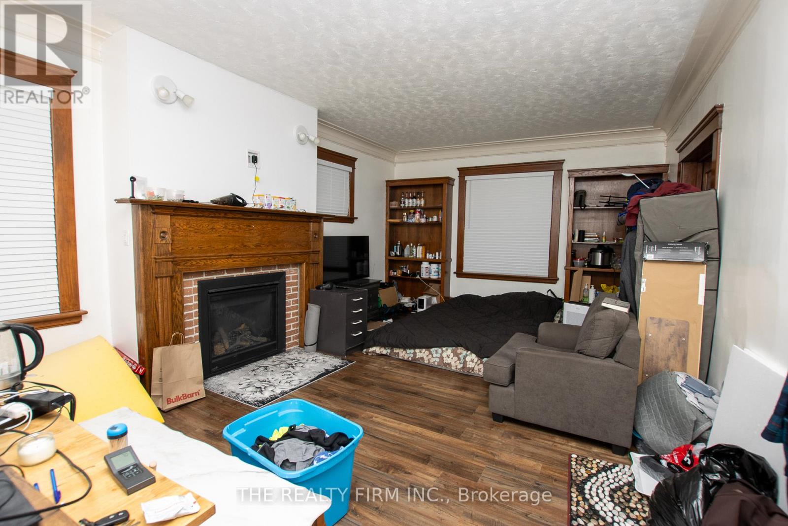 3 Daly Avenue, Stratford, Ontario  N5A 1B7 - Photo 10 - X12101044