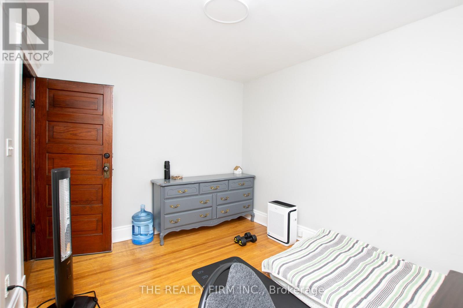 3 Daly Avenue, Stratford, Ontario  N5A 1B7 - Photo 12 - X12101044