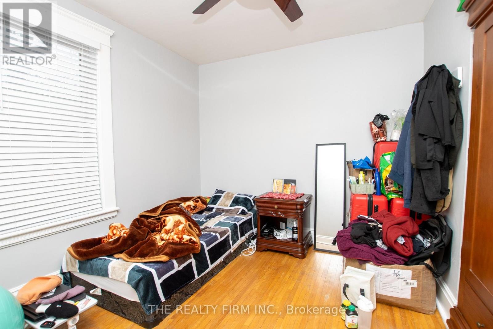 3 Daly Avenue, Stratford, Ontario  N5A 1B7 - Photo 14 - X12101044