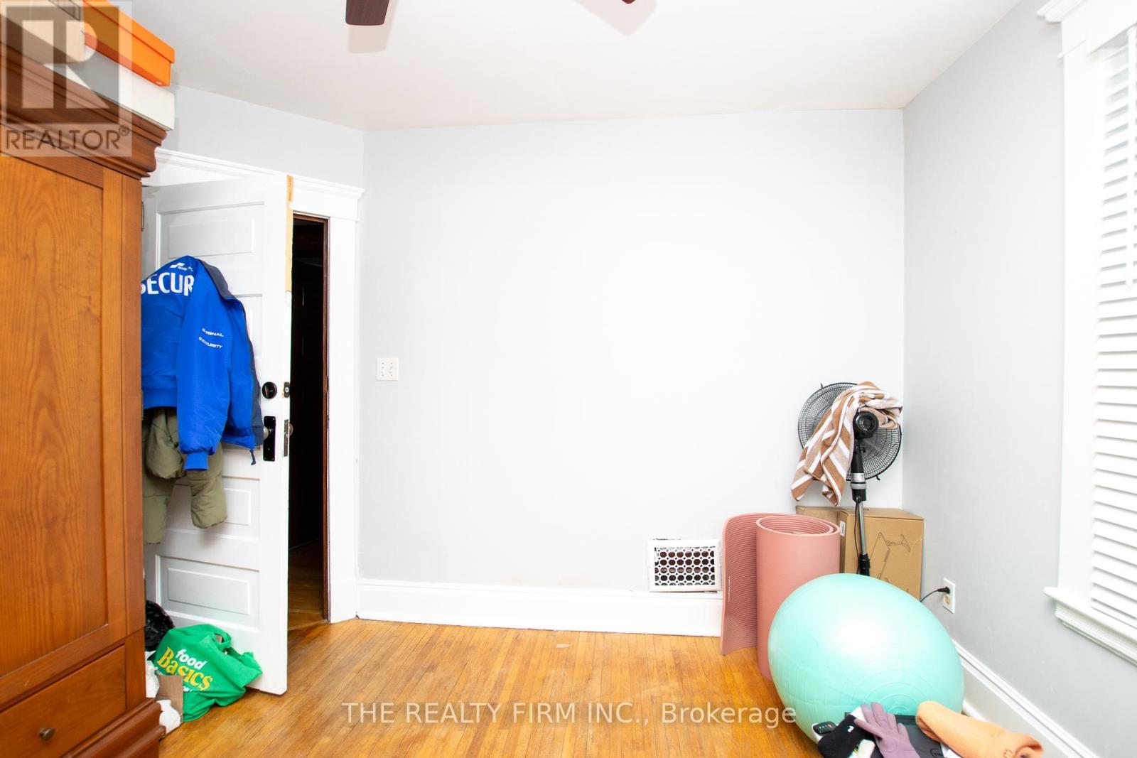 3 Daly Avenue, Stratford, Ontario  N5A 1B7 - Photo 15 - X12101044
