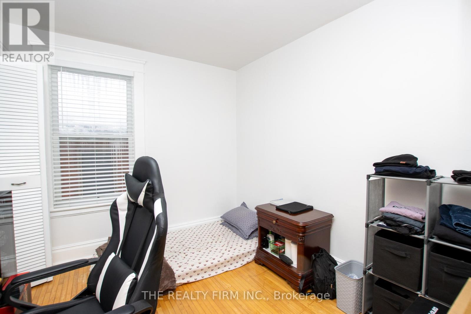 3 Daly Avenue, Stratford, Ontario  N5A 1B7 - Photo 17 - X12101044