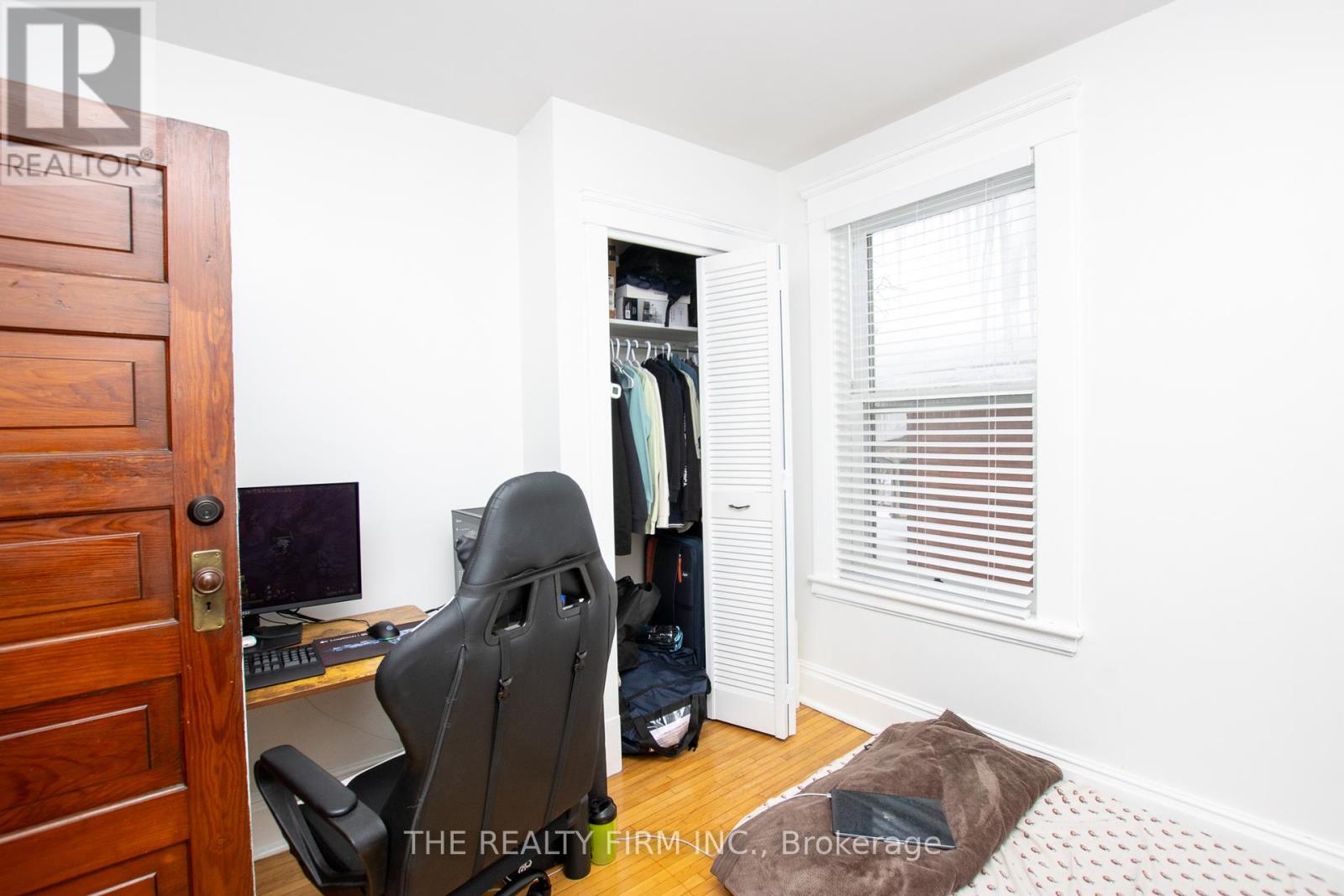 3 Daly Avenue, Stratford, Ontario  N5A 1B7 - Photo 18 - X12101044