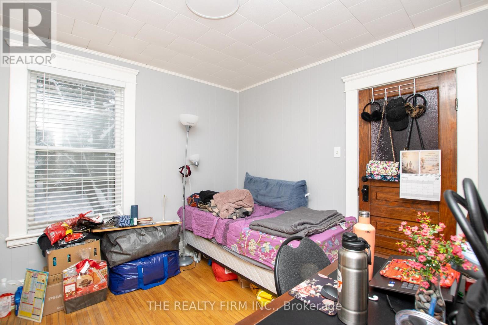 3 Daly Avenue, Stratford, Ontario  N5A 1B7 - Photo 19 - X12101044