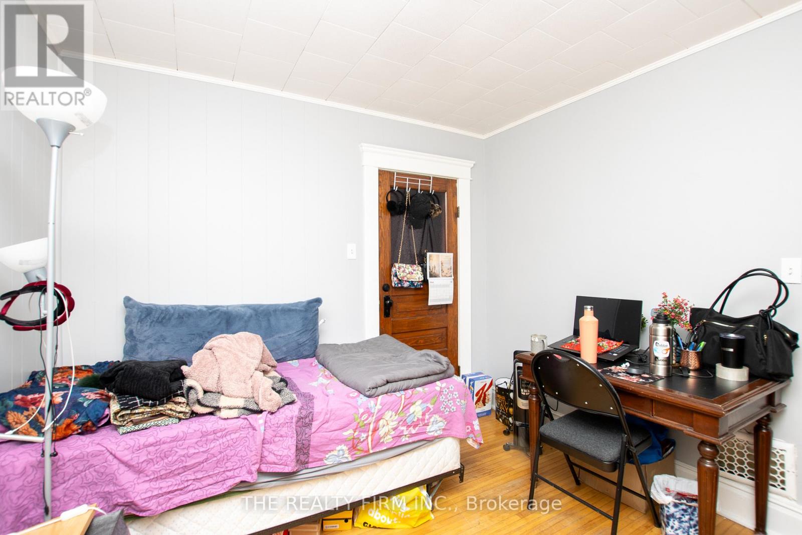 3 Daly Avenue, Stratford, Ontario  N5A 1B7 - Photo 20 - X12101044