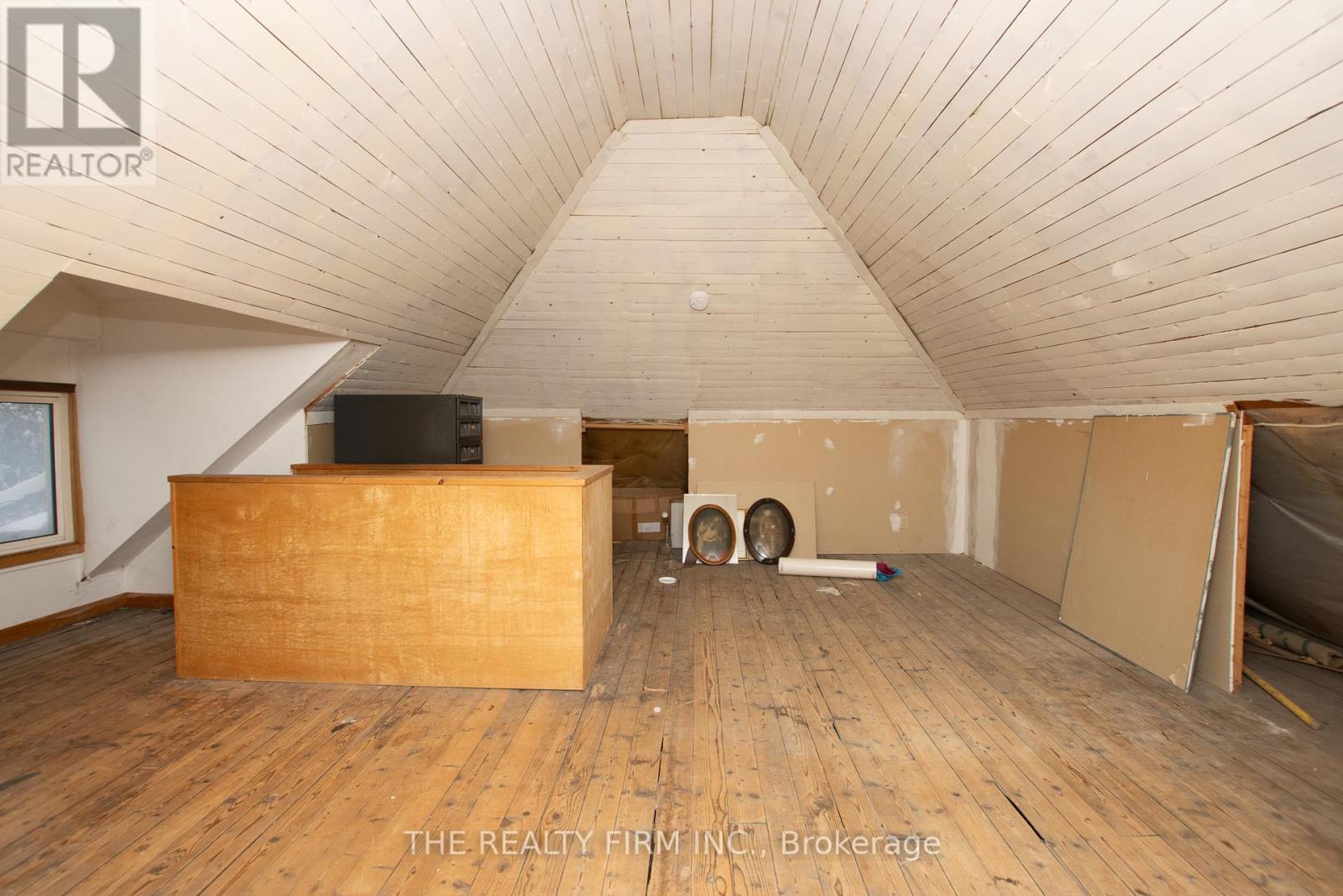 3 Daly Avenue, Stratford, Ontario  N5A 1B7 - Photo 25 - X12101044