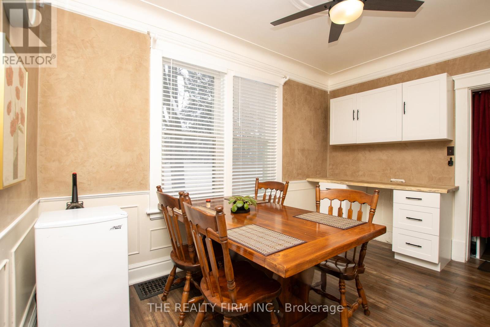 3 Daly Avenue, Stratford, Ontario  N5A 1B7 - Photo 26 - X12101044