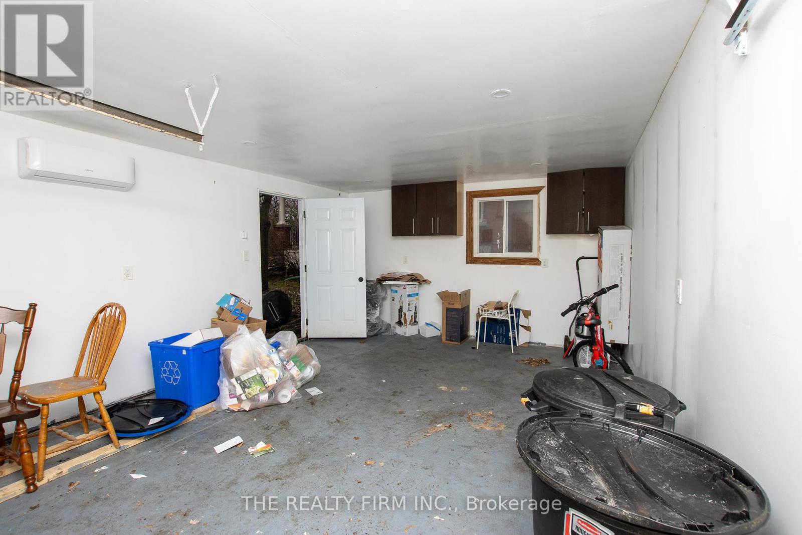 3 Daly Avenue, Stratford, Ontario  N5A 1B7 - Photo 38 - X12101044