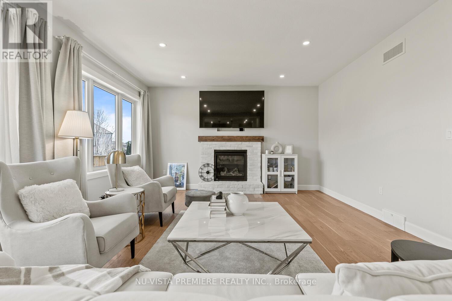 Photo 14 of 50 for 2138 Wallingford Avenue