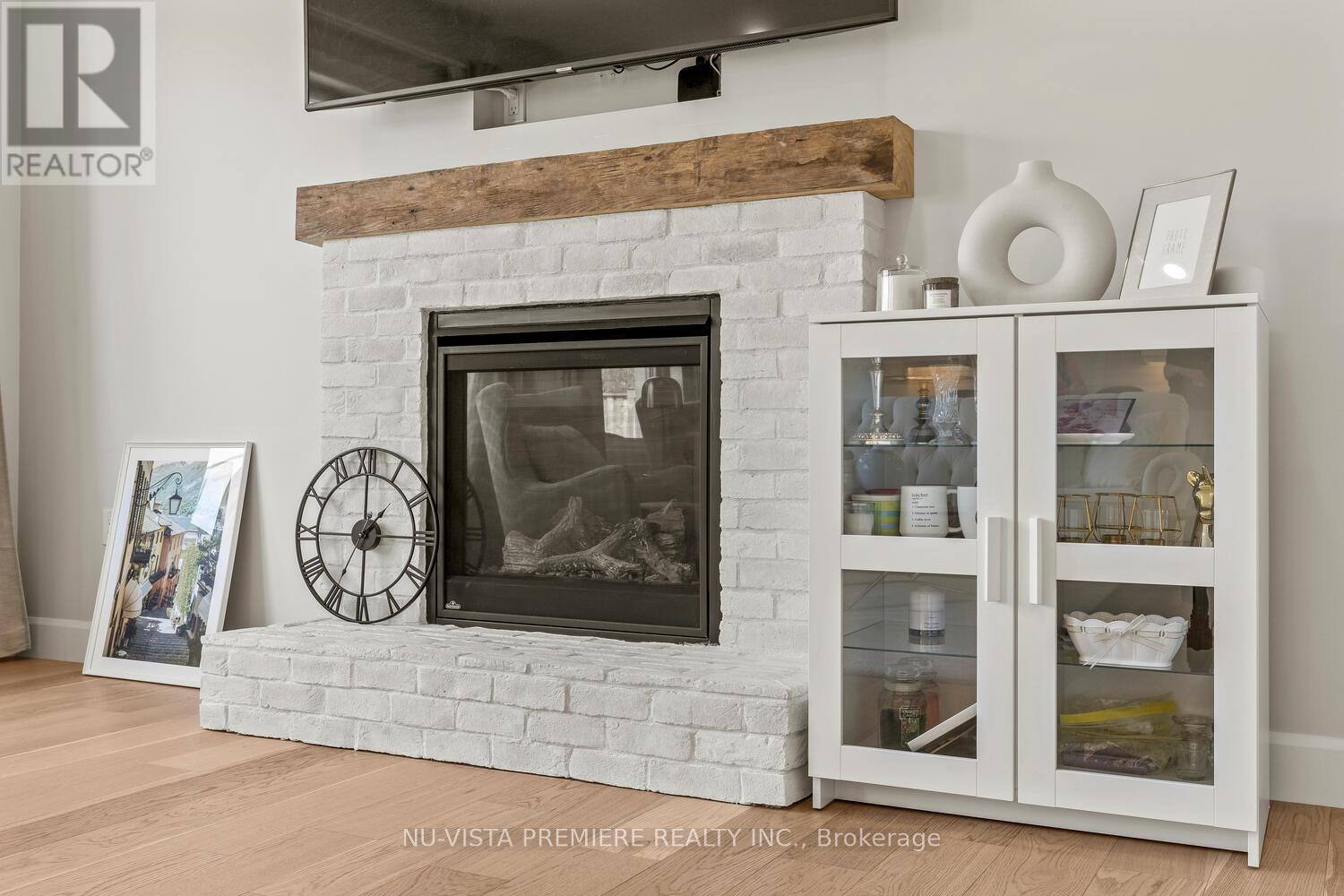 Photo 15 of 50 for 2138 Wallingford Avenue