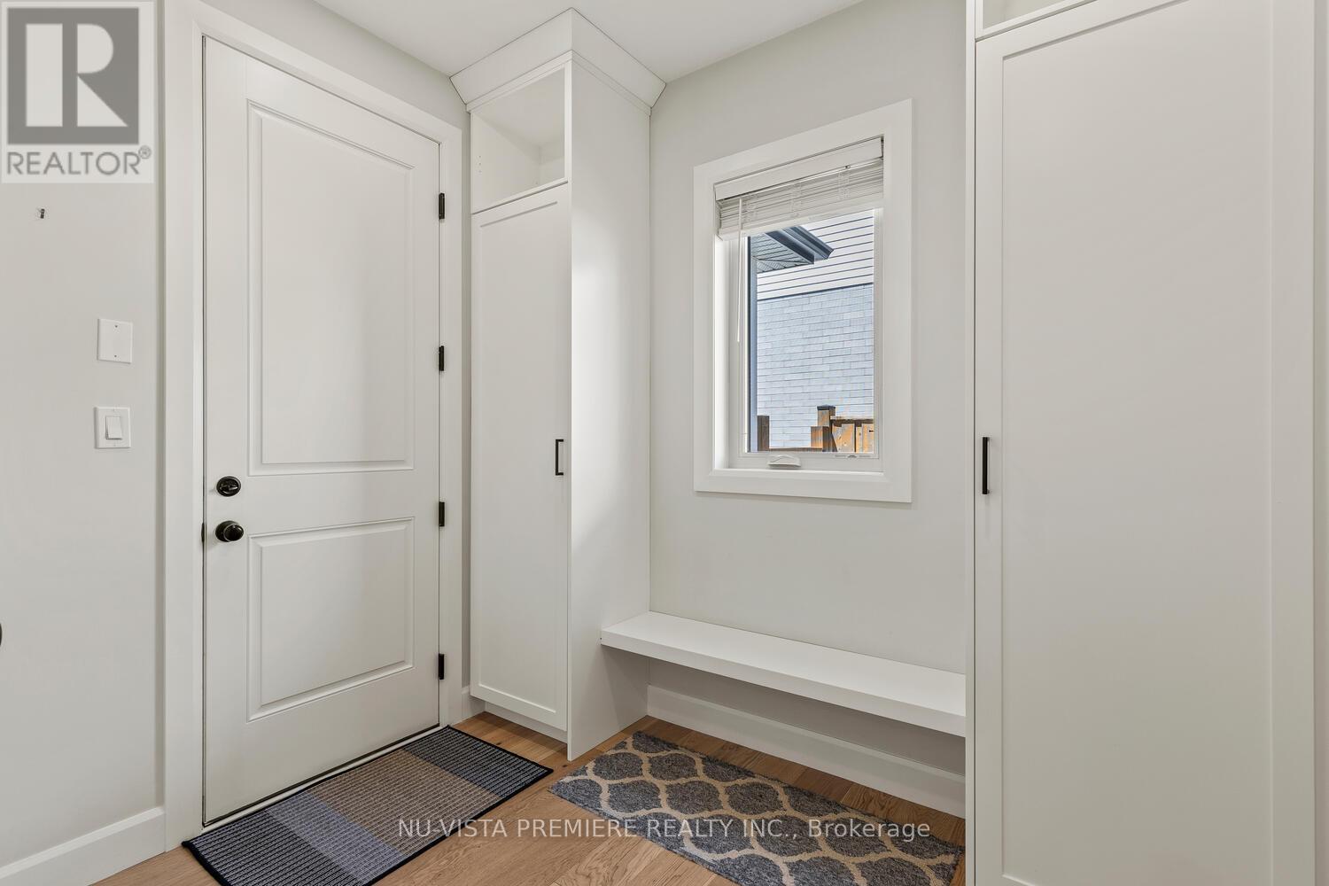 Photo 28 of 50 for 2138 Wallingford Avenue