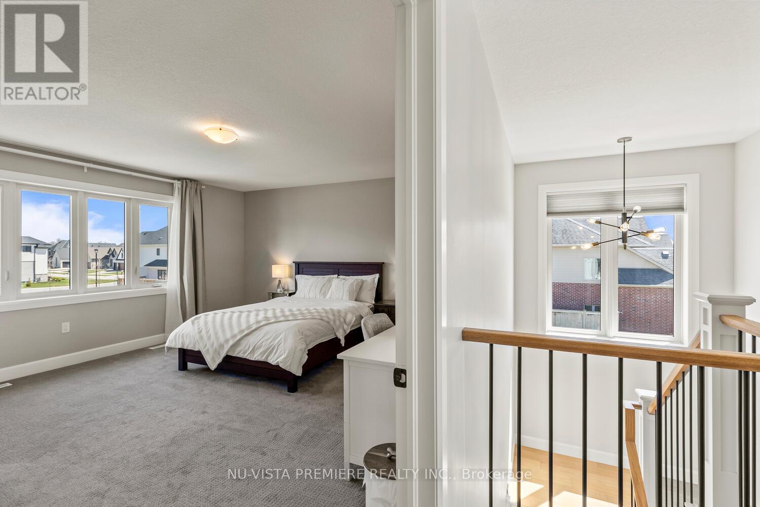 Photo 32 of 50 for 2138 Wallingford Avenue