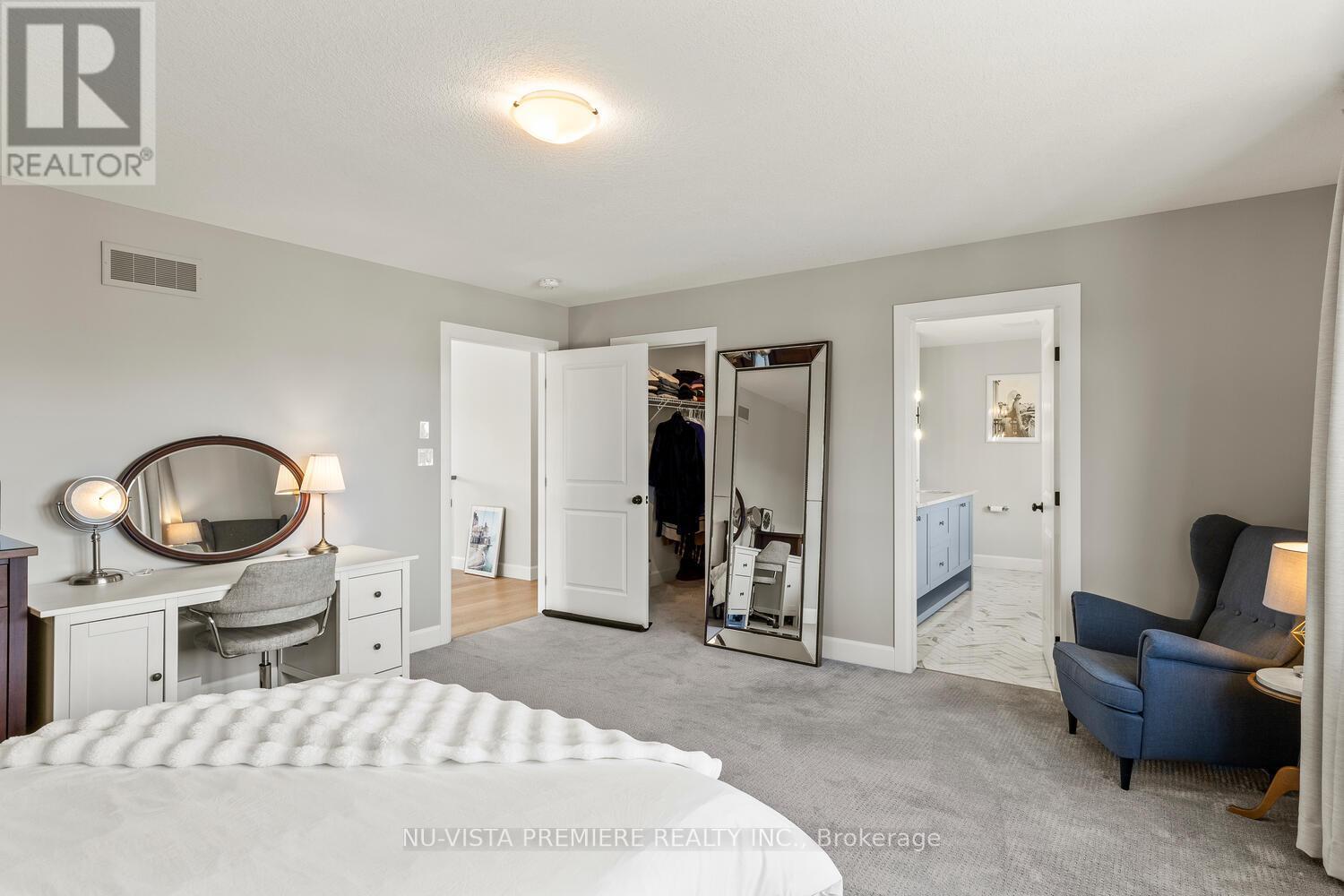 Photo 35 of 50 for 2138 Wallingford Avenue
