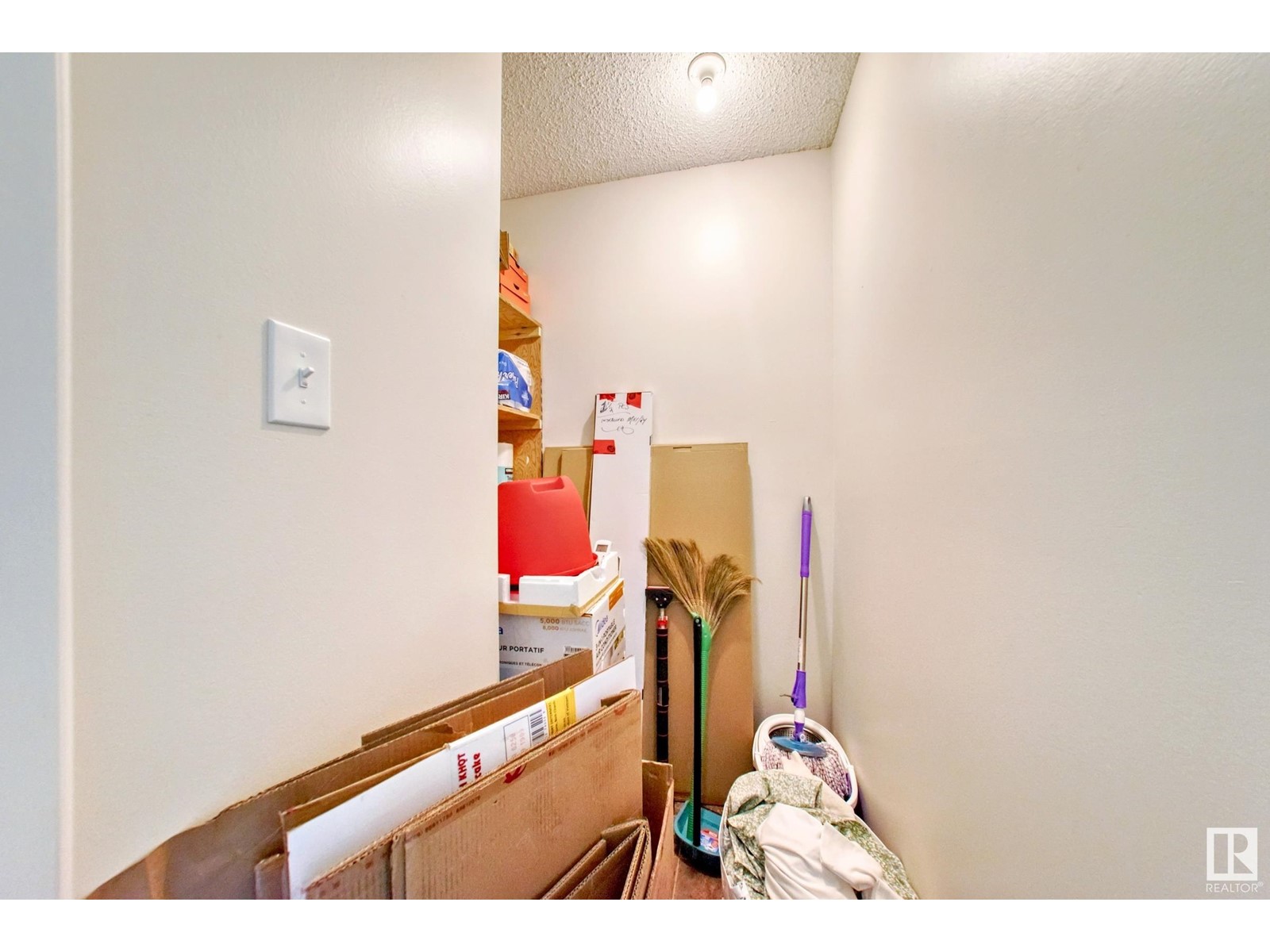 #404 10624 123 St Nw, Edmonton, Alberta  T5N 1P2 - Photo 17 - E4432411