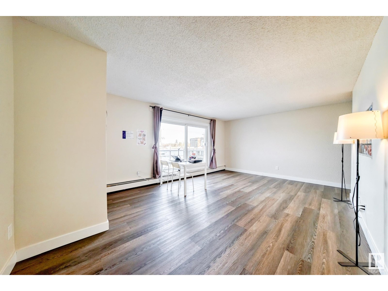 Property at #404 10624 123 ST NW image 4