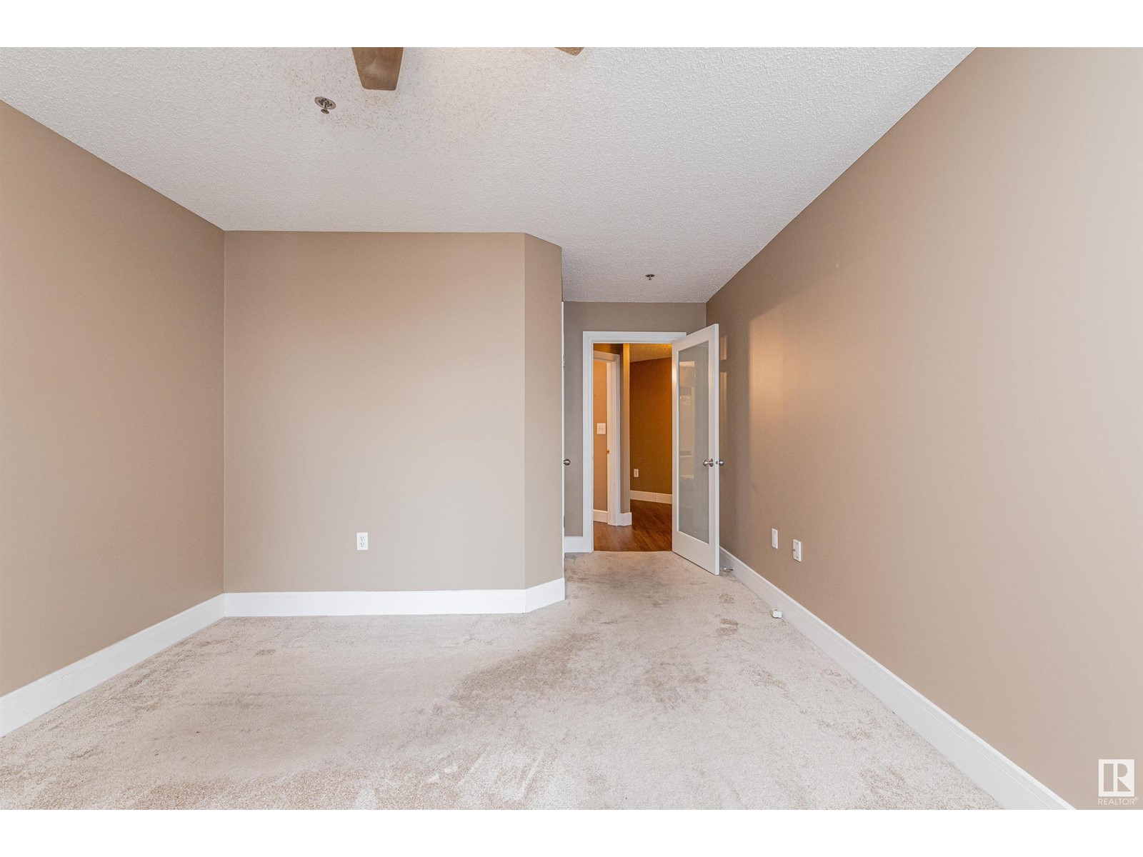 #103 10809 Saskatchewan Dr Nw, Edmonton, Alberta  T6E 4S5 - Photo 24 - E4432412