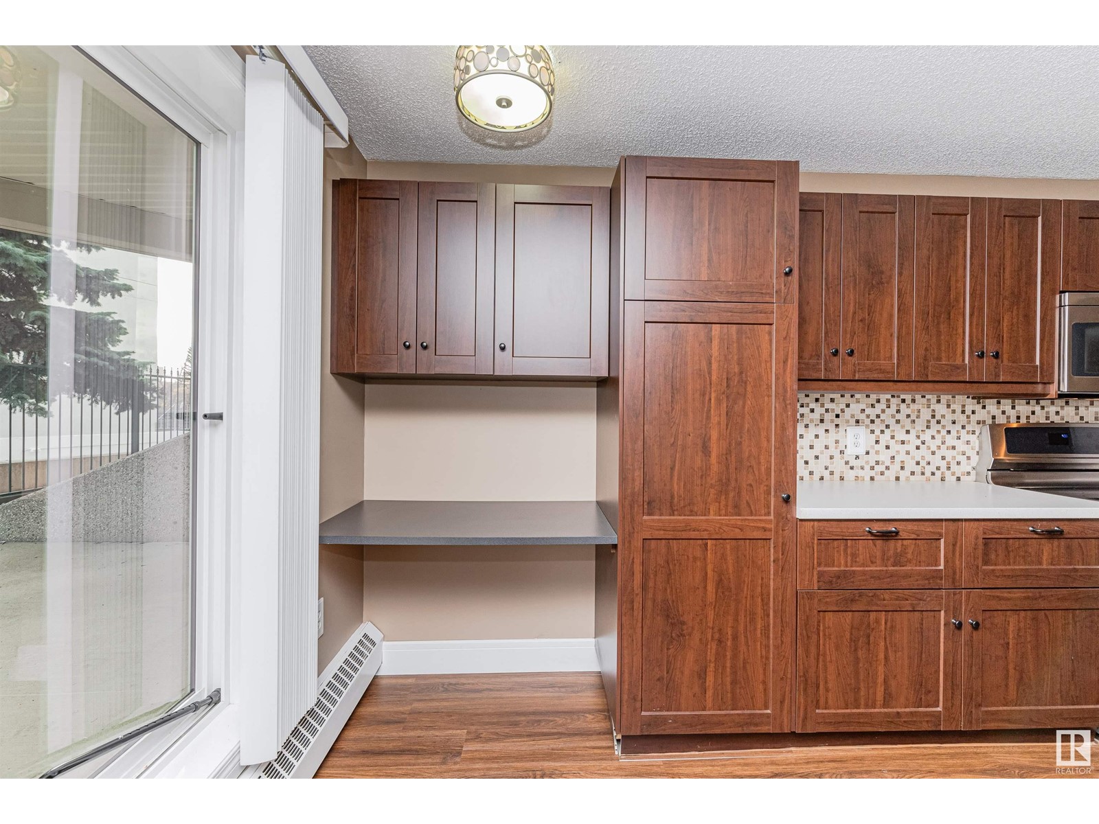 #103 10809 Saskatchewan Dr Nw, Edmonton, Alberta  T6E 4S5 - Photo 16 - E4432412