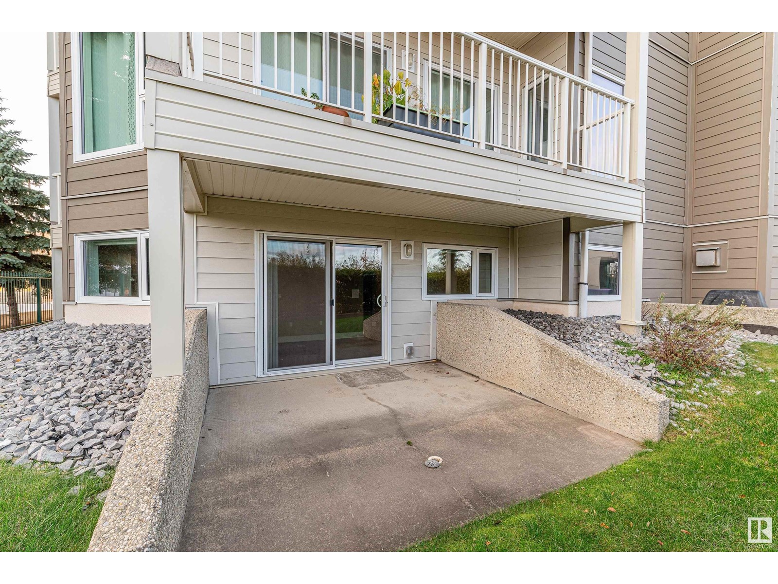 #103 10809 Saskatchewan Dr Nw, Edmonton, Alberta  T6E 4S5 - Photo 31 - E4432412