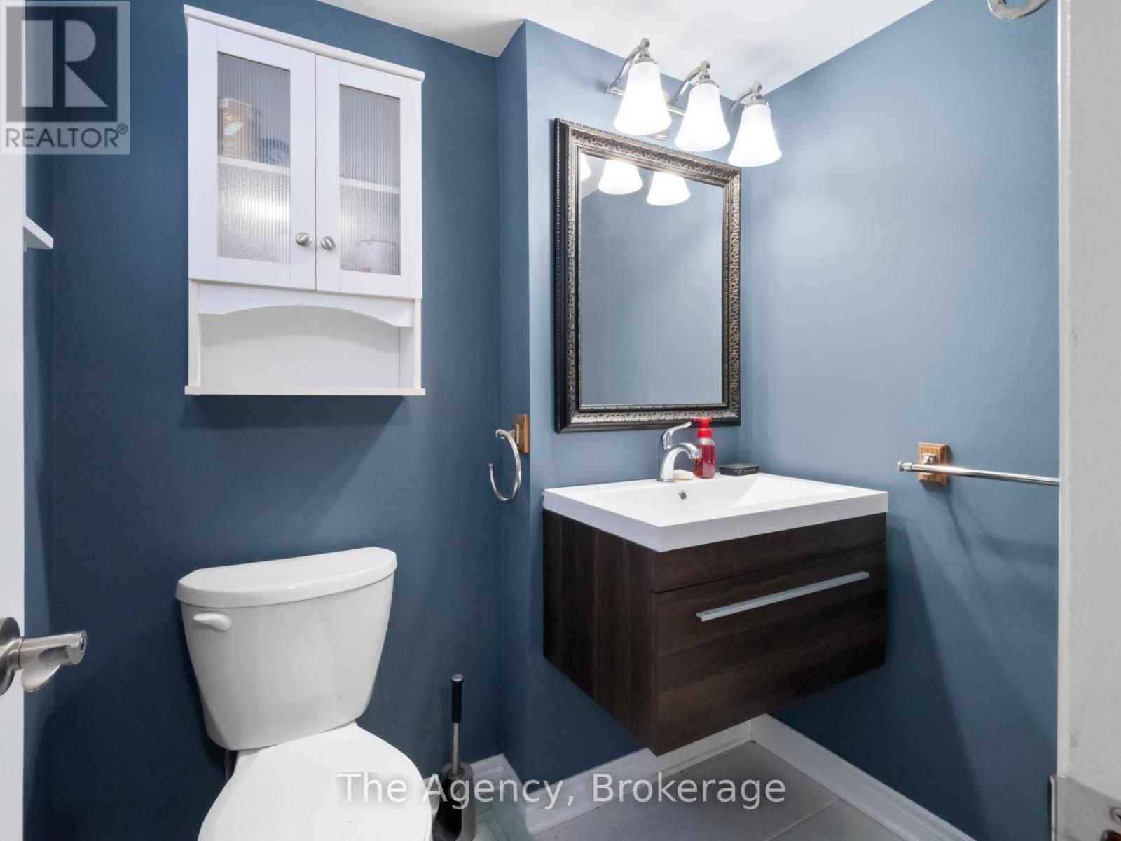 24 Gladys Avenue, Welland (Lincoln/crowland), Ontario  L3B 1G2 - Photo 23 - X11945413