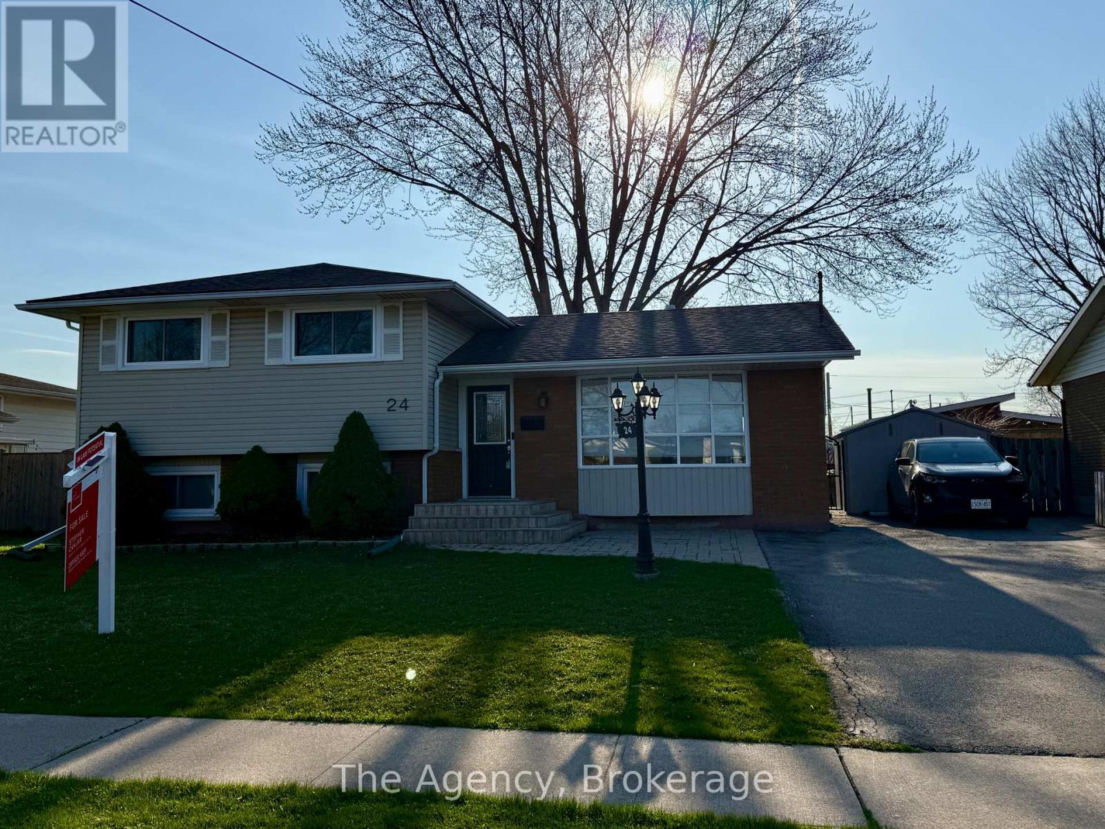 Property at 24 GLADYS AVENUE image 1