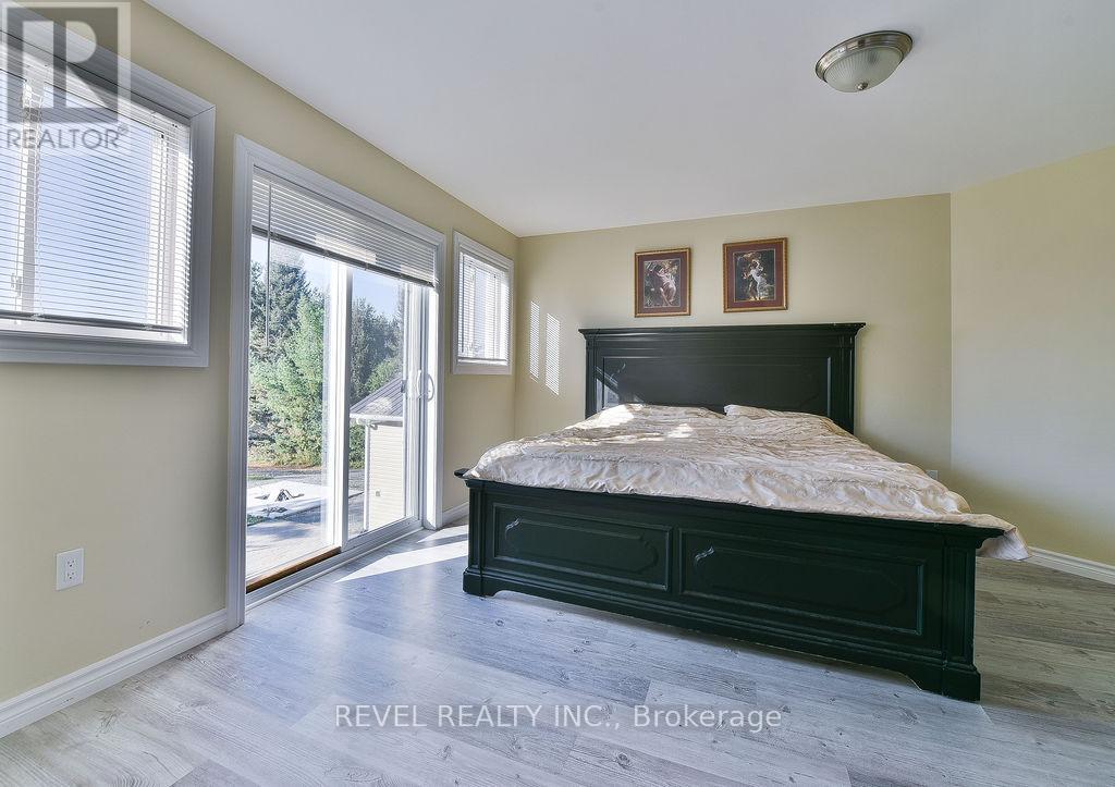 1221 Dalton Road, Timmins (Ts - Dalton), Ontario  P4N 7C2 - Photo 34 - T12101030