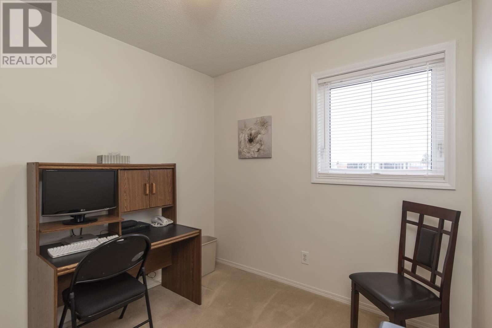 412 - 800 Gordon St, Thunder Bay, Ontario  P7E 6N8 - Photo 29 - TB250804