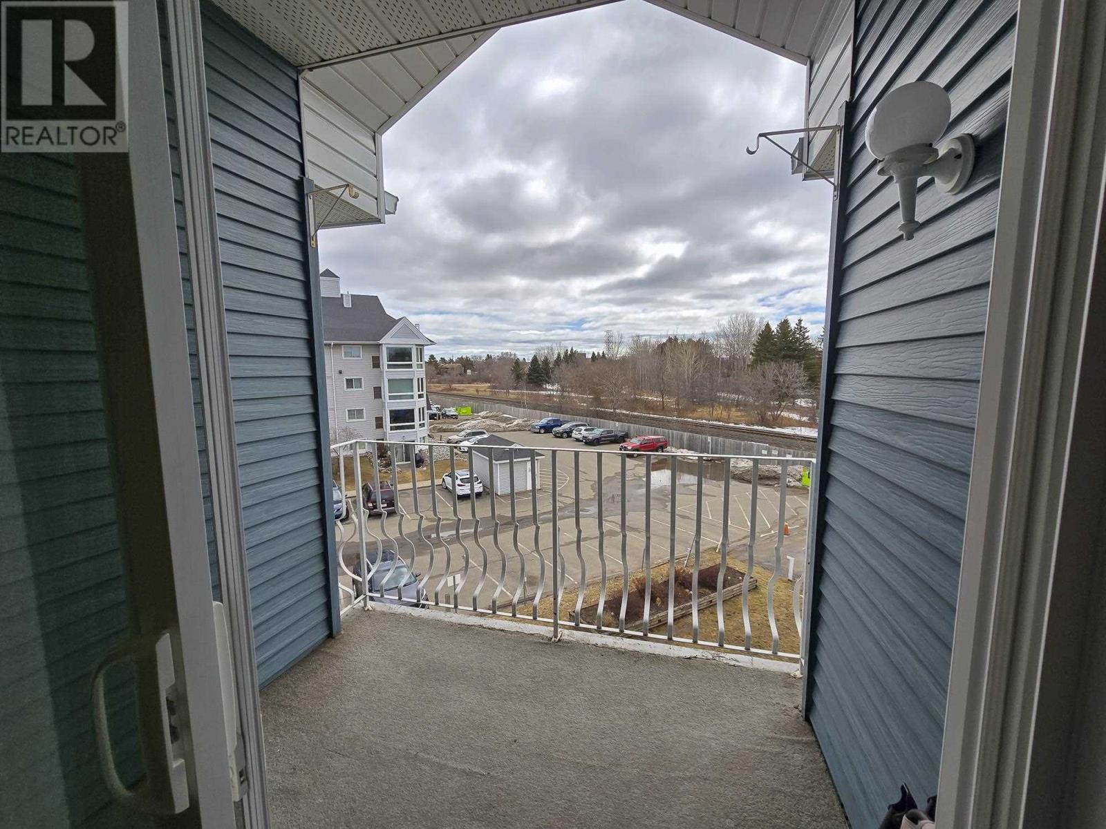 412 - 800 Gordon St, Thunder Bay, Ontario  P7E 6N8 - Photo 37 - TB250804
