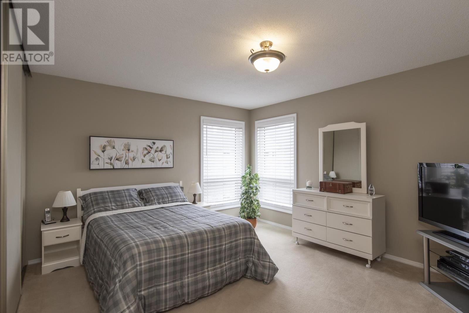 412 - 800 Gordon St, Thunder Bay, Ontario  P7E 6N8 - Photo 31 - TB250804