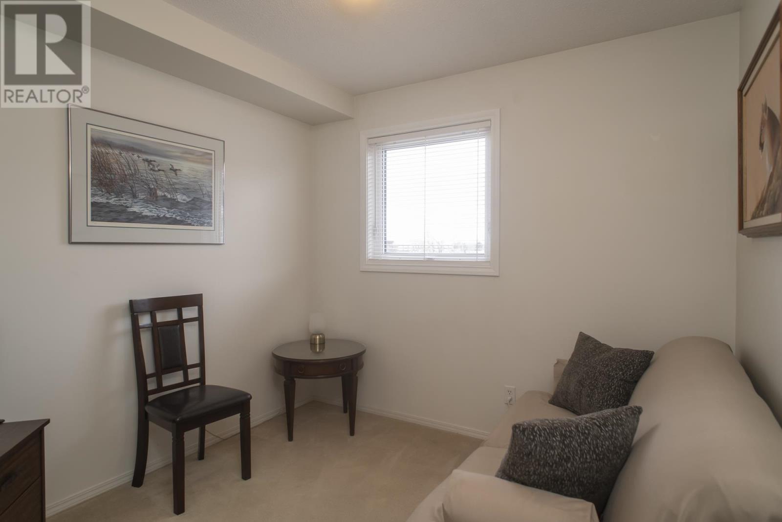 412 - 800 Gordon St, Thunder Bay, Ontario  P7E 6N8 - Photo 24 - TB250804
