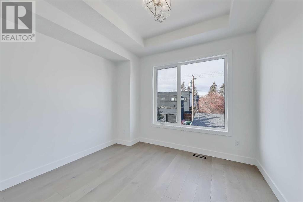 2140 54 Avenue Sw, Calgary, Alberta  T3E 1L7 - Photo 31 - A2198220