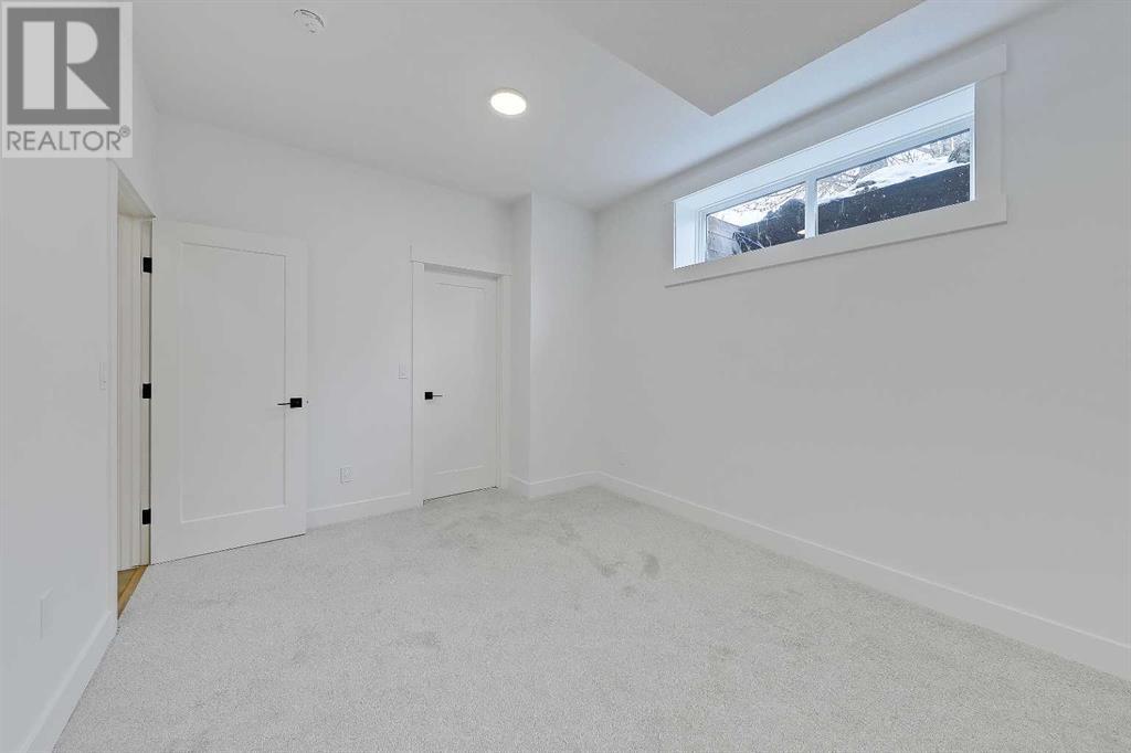 3108 43 Street Sw, Calgary, Alberta  T3E 3P1 - Photo 42 - A2204317