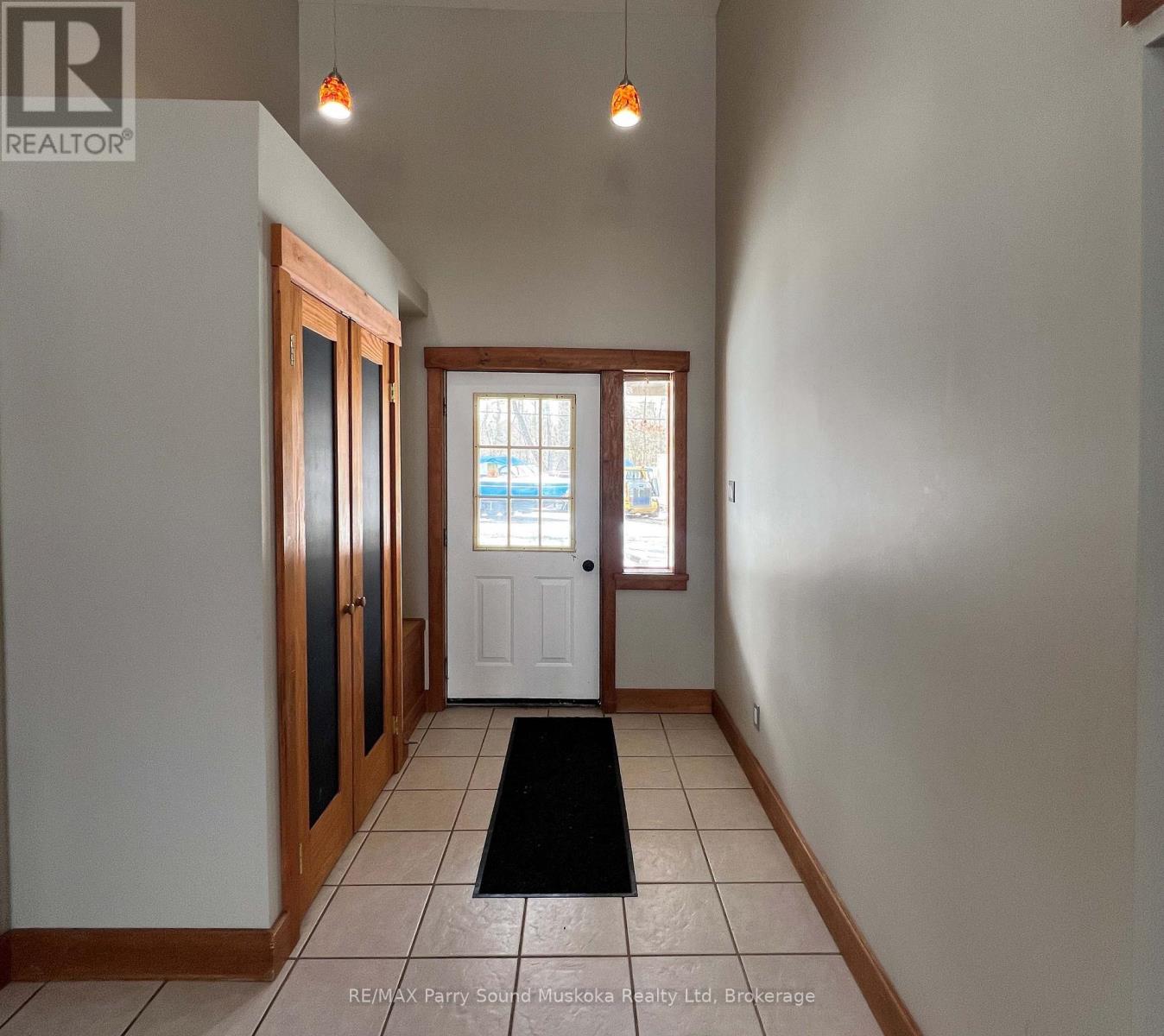 149 124 Highway, Mcdougall, Ontario  P2A 2W7 - Photo 20 - X12077881