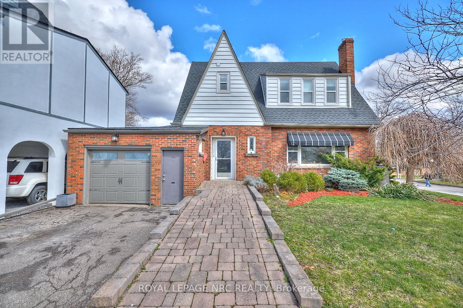 157 SOUTH DRIVE S, St. Catharines, Ontario