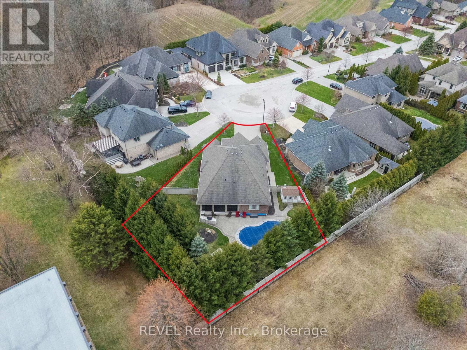 Property at 9 BRONDI'S LANE image 3