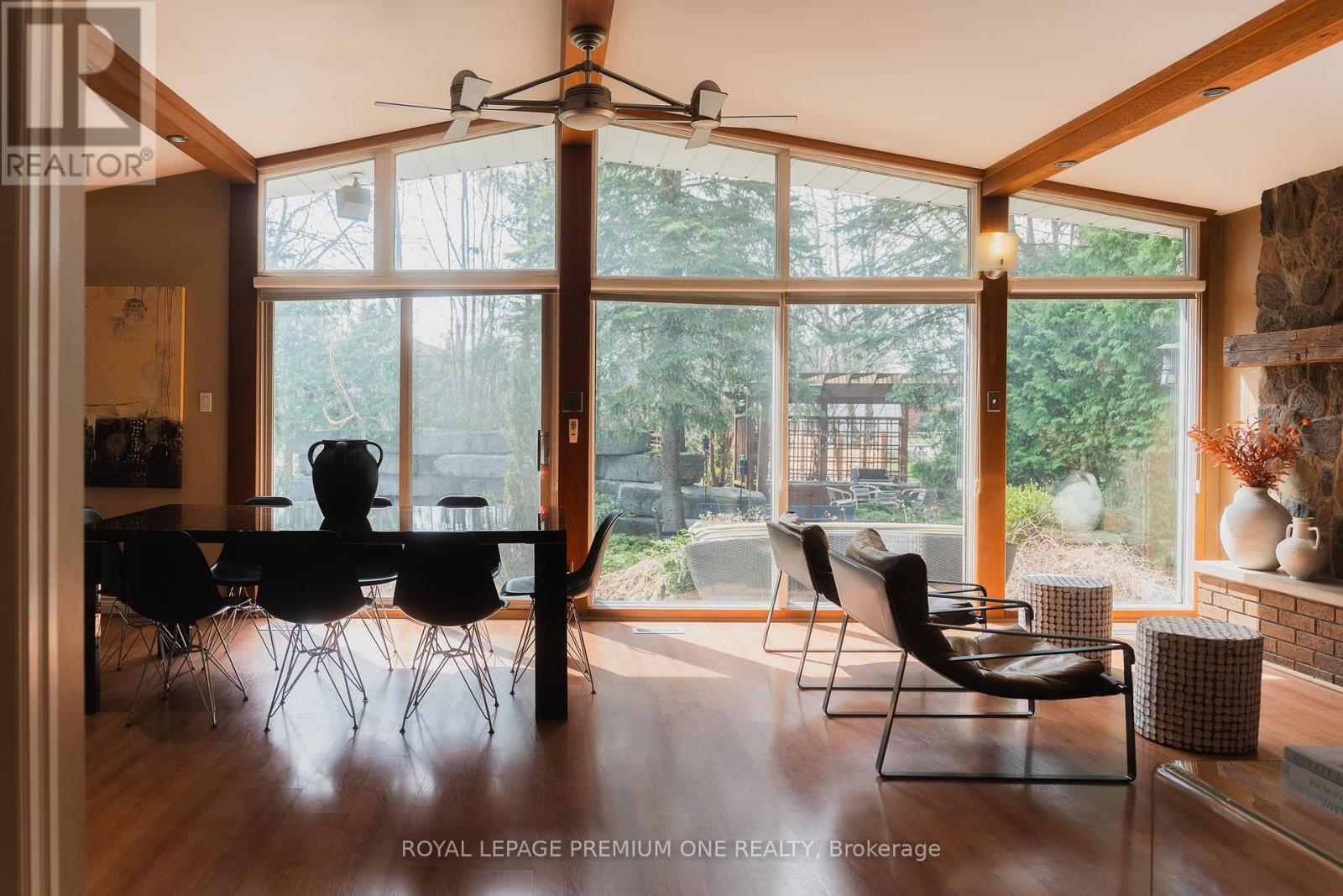 Property at 135 PATRICIA DRIVE image 3