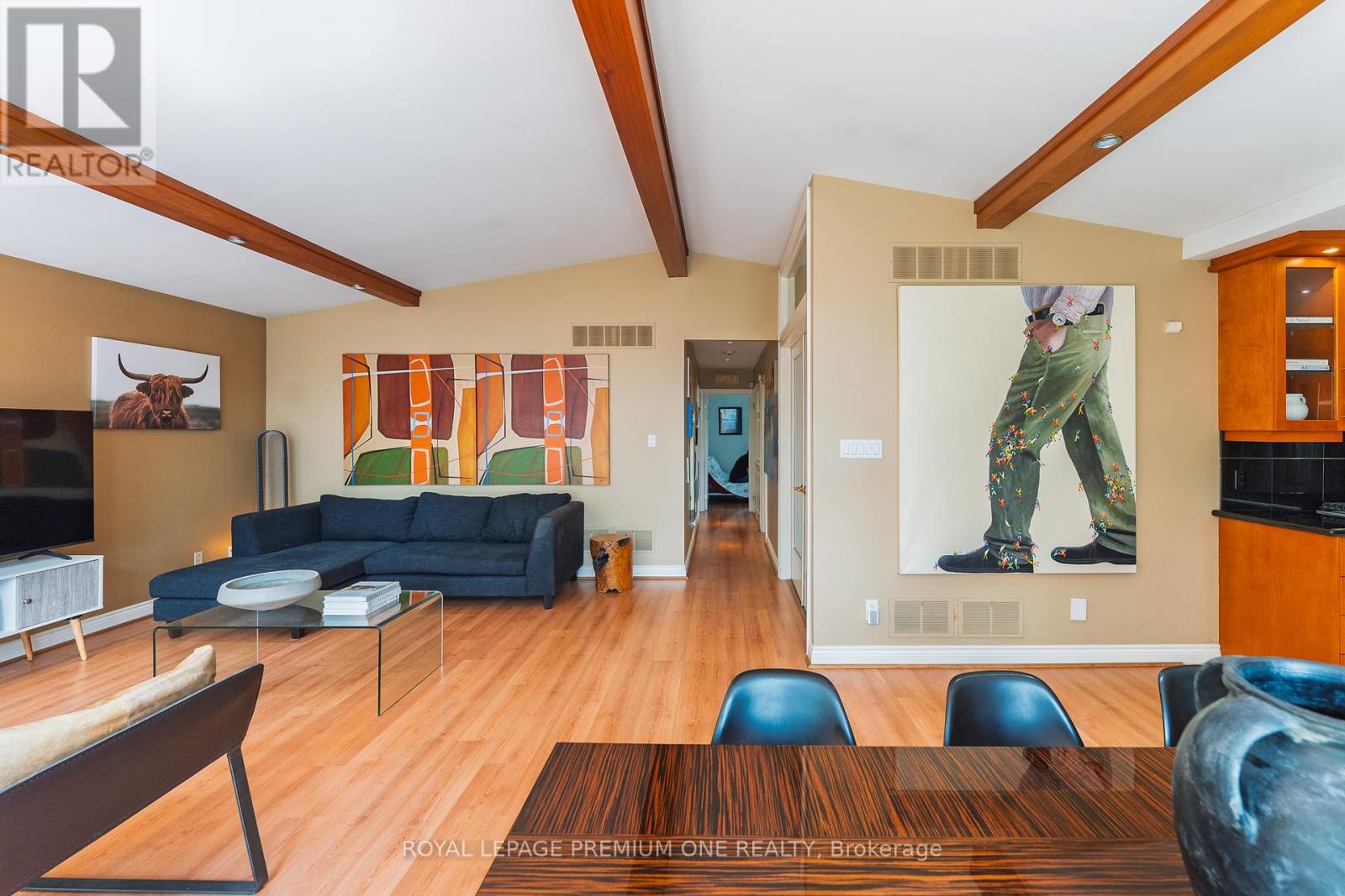 Property at 135 PATRICIA DRIVE image 5