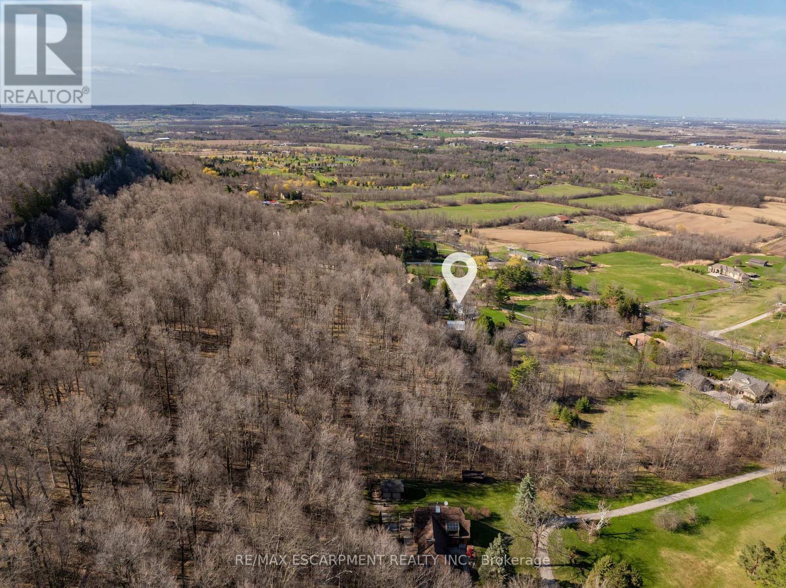 5086 Walkers Line, Burlington, Ontario  L7M 0R1 - Photo 8 - W12090987