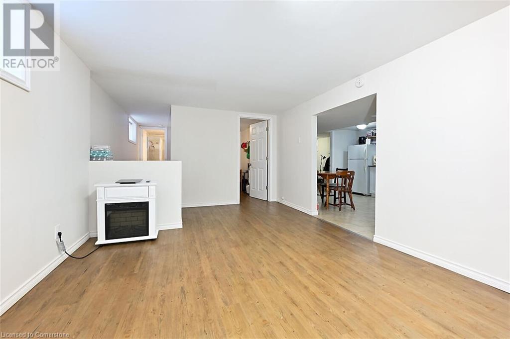 333 East 42nd Street, Hamilton, Ontario  L8T 3A6 - Photo 26 - 40721076