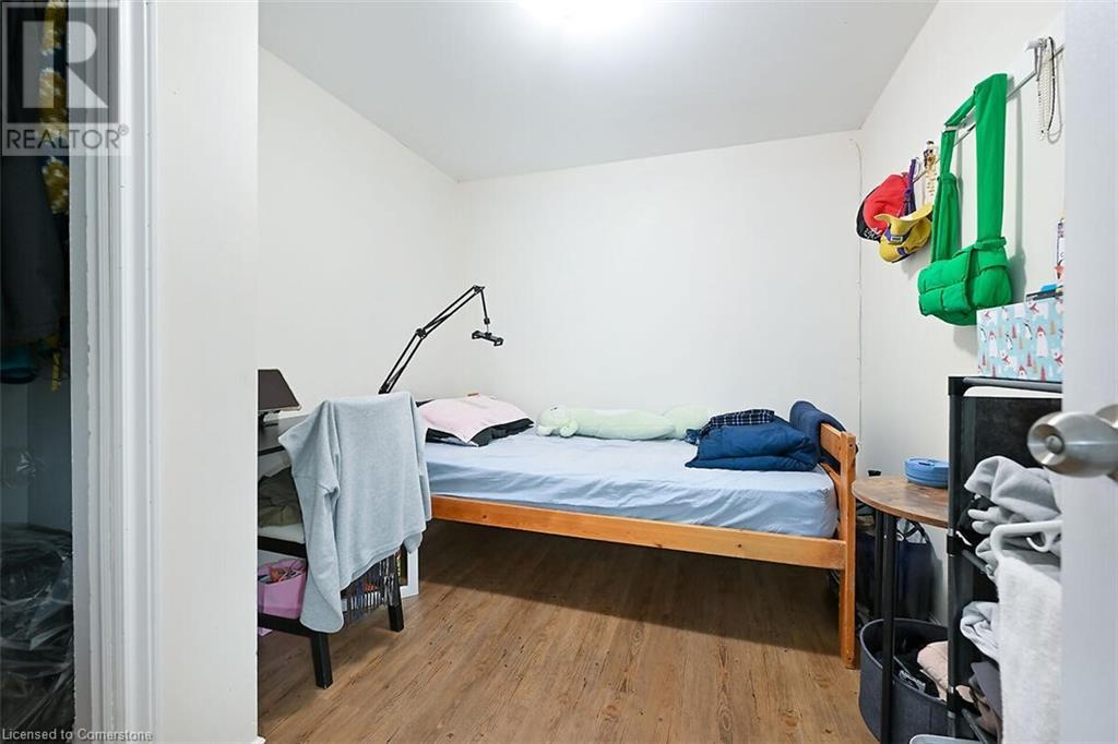 333 East 42nd Street, Hamilton, Ontario  L8T 3A6 - Photo 32 - 40721076